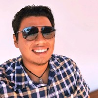 Román Darío González Gutiérrez