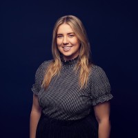 Sinéad Daly Aca