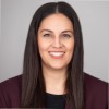 Esmeralda Bolivar, Mba, Cspo