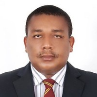 Ali Ali