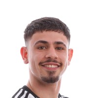Tomas Agustin Ferreras