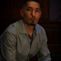 Juan Farias