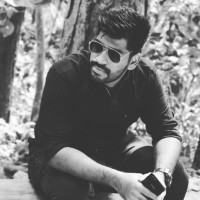 Samjo Alapppadan