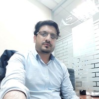 Gowhar Ali