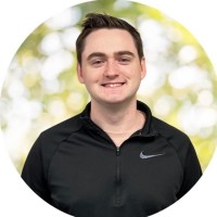 Zach Begley