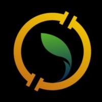 Agrital App
