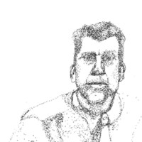 Ladd Brown