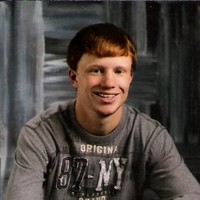 Mitchell Aplin