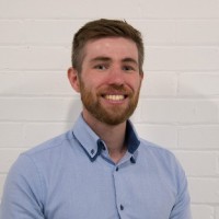 Adam Pollock Fcca