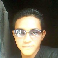 Dody Gagah