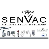 Senvac Hr Dept