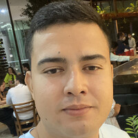 Glaydson Oliveira