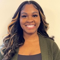 Tonnette Hendricks Sanders
