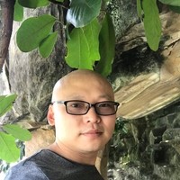 黄亚峰