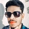 Surya Kumar Sharma