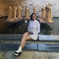 Arlette Escamilla Cruz