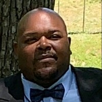 Nicholas Morris