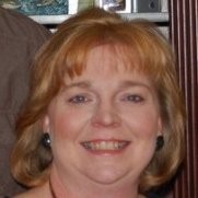 Tonya Cullen