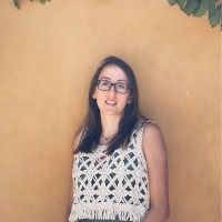 Audrey Schembri