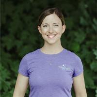 Anna Semelbauer