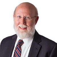 Jeffrey Ihnen