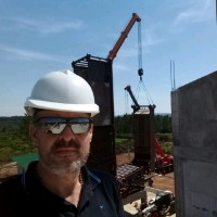Waldemar Garcia