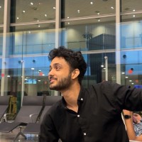 Muhammad Hamza Malik