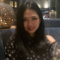 Sherry Chen