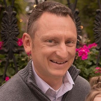 Josh Hall