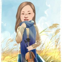 王英英