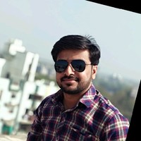 J D Patel