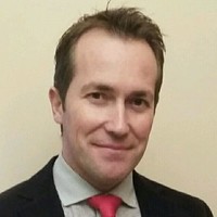 David Villa Bernáldez