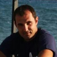 Miroslav Karagiozov