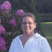 Susan Simmons