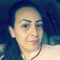 Guadalupe Fernandez