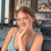 Cassidy Rozencwaig