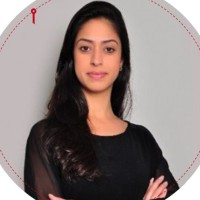 Fernanda de Freitas Martins