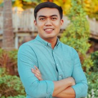 Peter Joseph Hiteroza