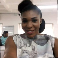 Juliet Chizoba Chukwu