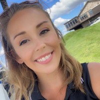 Erinn Mitchell