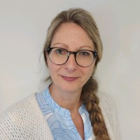 Carin Ebbing