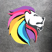 Hunt Media