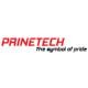 Prinetech Solutions