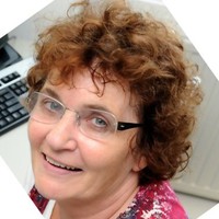 Annet Schreurs