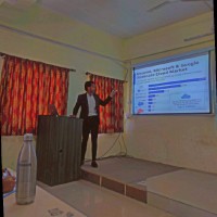 Naser Shaikh