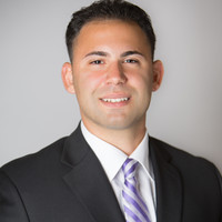 John Trangucci, M.D.