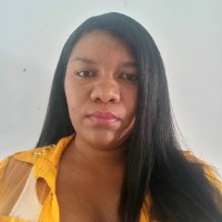 Deysi Jiménez