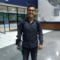 Marcos de Albuquerque Cavalcanti