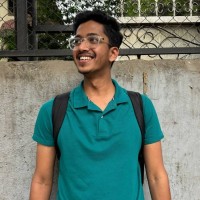 Shourjadeep Datta