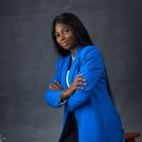 Priscilla Ufete